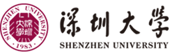 Shen Zhen University