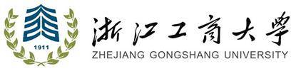 Zhe Jiang Gong SHang University